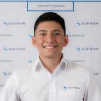Kevin Eduardo Cornejo López