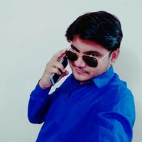 Anshumaan Pandey