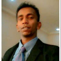 Abdul Afiq