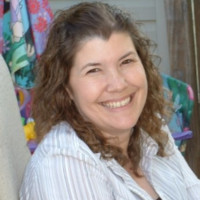 Dana Eusini