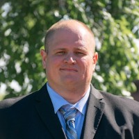 Grant Neff