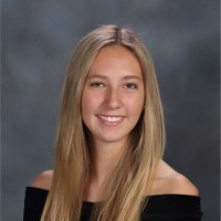 Kira McDonnell