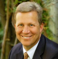 Robert Ferrell