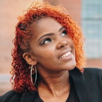 Malana Hines