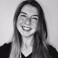 Gretchen Strang