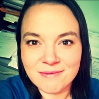 Shannon Lauritzen
