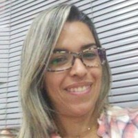 Luciana Facul domingues