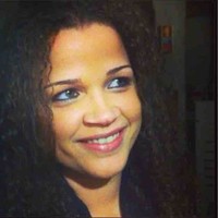 Tânia Paiva