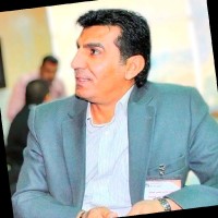 hadi hassan