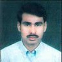 Ritwik Batsa