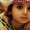 اماراتي كول