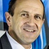 Peyrot Gilles