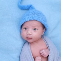 蒋洪伟