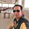 Ronnie Latayan