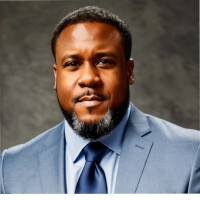 Thomas E. Mayfield Jr., M.Ed.