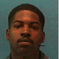 Koran Wright