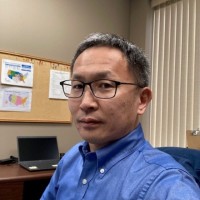 Yasuaki Taniguchi