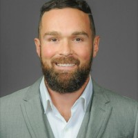 Jonathan Christian