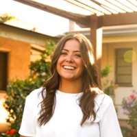 Makenzie Jerome