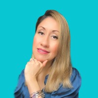 Monica Escobar Beasley