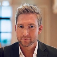Christopher Behrendt