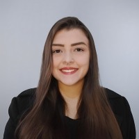 Caroline Pohren