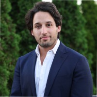 Max Kohn