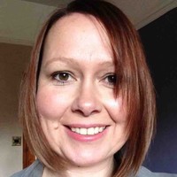 Amanda Mackie