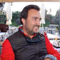 MIGUEL ANGEL HIGUERA DOMINGUEZ