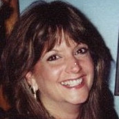 Cheryl Comer