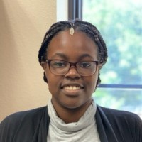 Nassra Maghembe