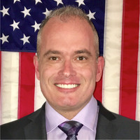 Robert Mai