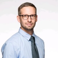 Stefan Rißlegger