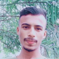 Pritam Sarkar