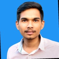 Omkar Nalawade
