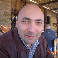 Walter Antoniolli