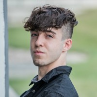 Jacob Ratliff