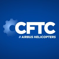 Syndicat Cftc Ah