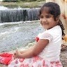 Rekha Janagam