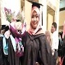 Puan Salina