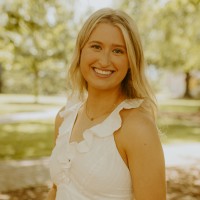 Kinsley Redd
