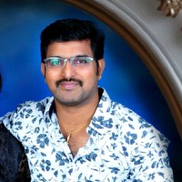 Murugaraj C