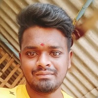 Laxman Polavarapu