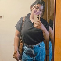 Aarathi J
