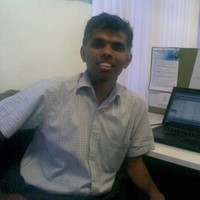 Edwin Rajan