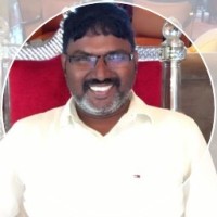 yuga nathan