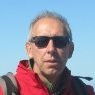 Patrick Wegge