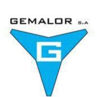 Gemalor SA Ingeniería