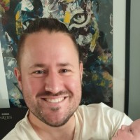 James Davies-Hale