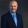David LeBlanc